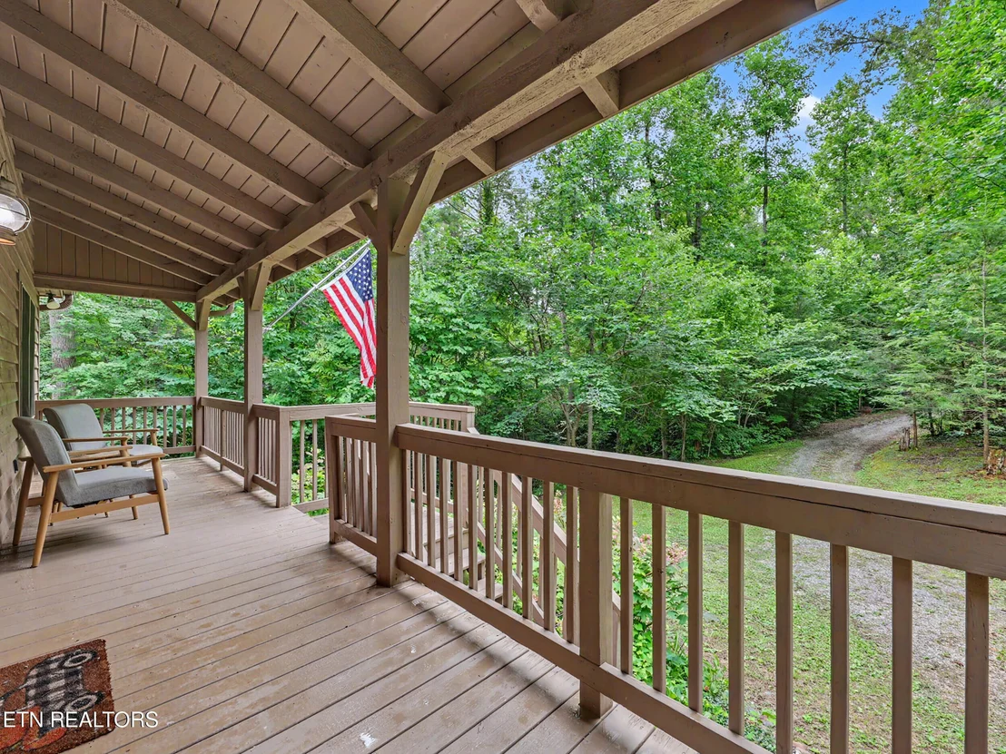 Photo of 1006 Dry Valley Rd