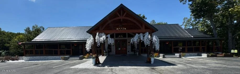 Photo of 919 Deer Run Way