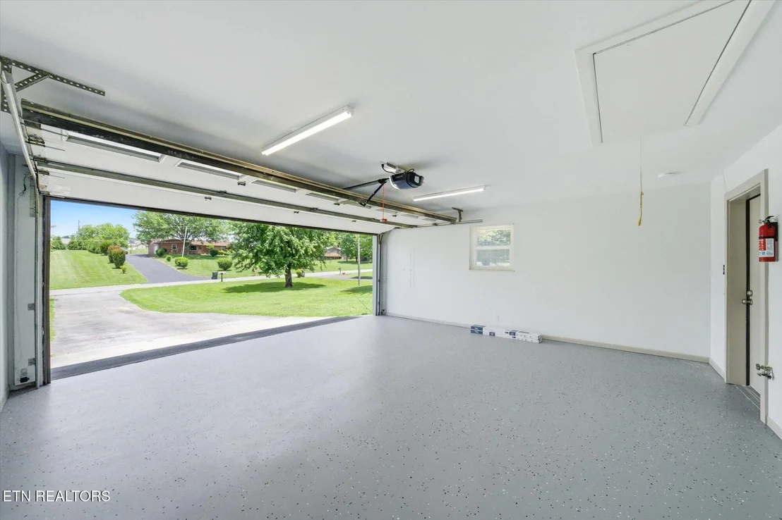 Photo of 409 Windrush Circle