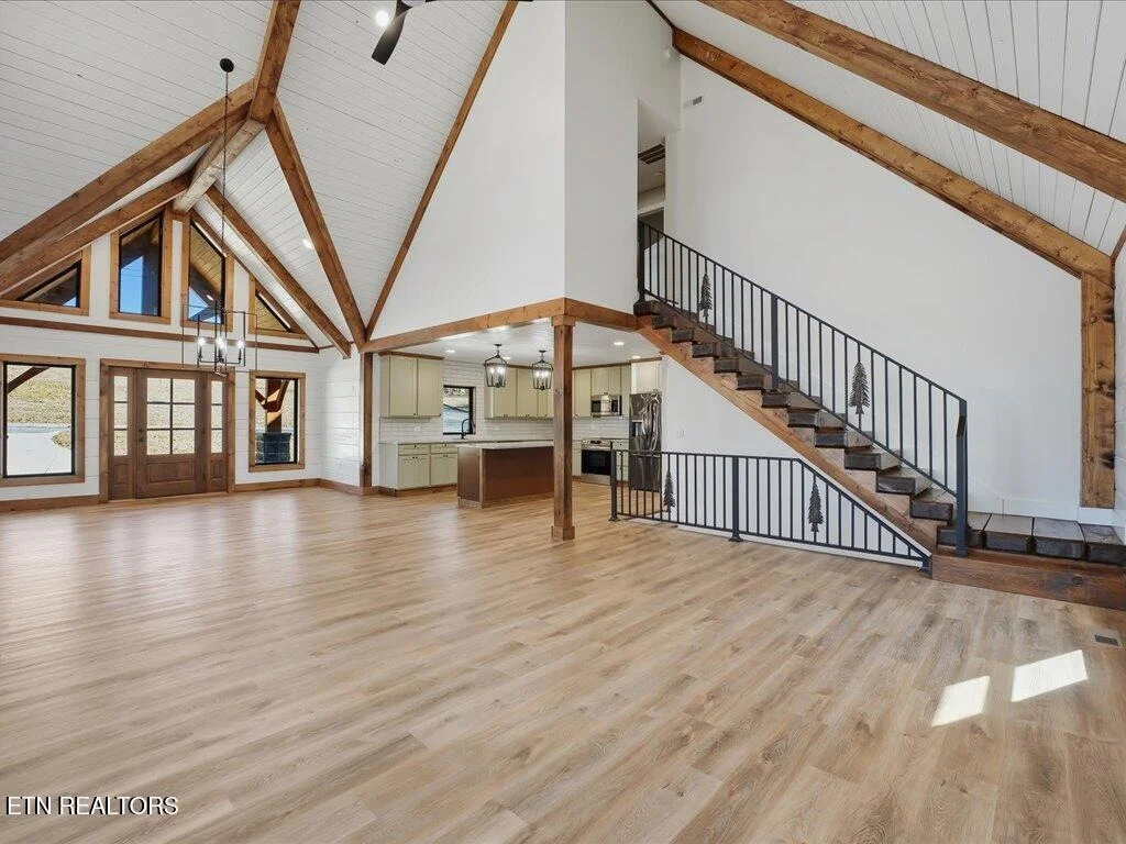 Photo of 248 Cherokee Cove