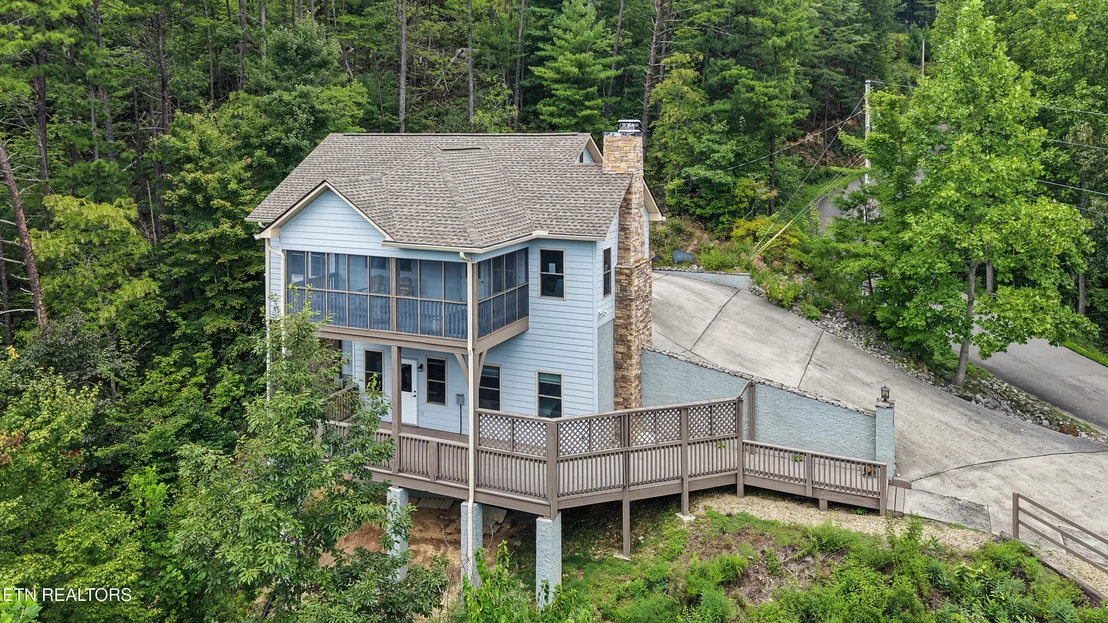 Photo of 715 Christy Lane