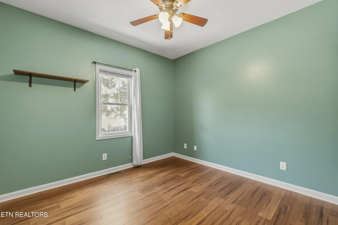 Photo of 220 Colricia Drive