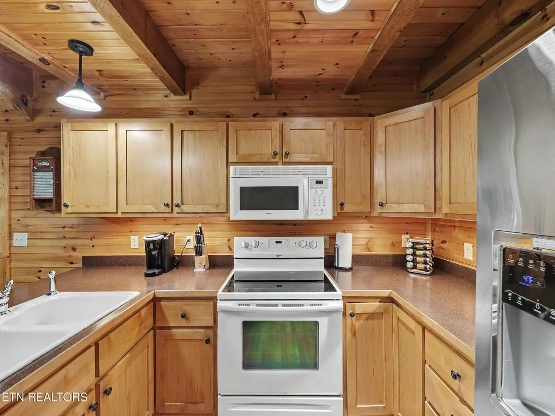 Photo of 1006 Dry Valley Rd