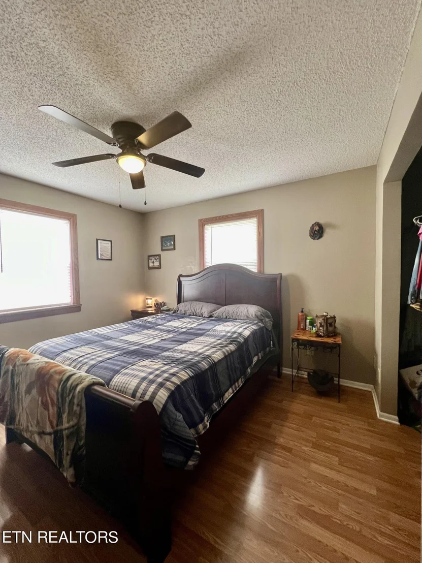 Photo of 145 Temperance Lane