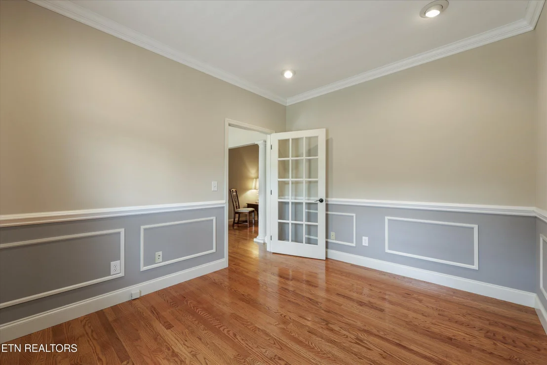 Photo of 1697 Davis Ferry Rd