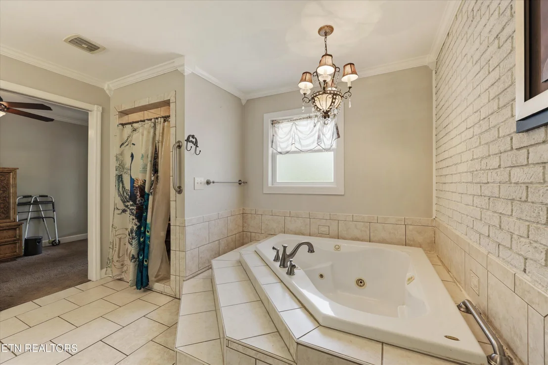 Photo of 354 Apple Valley Rd