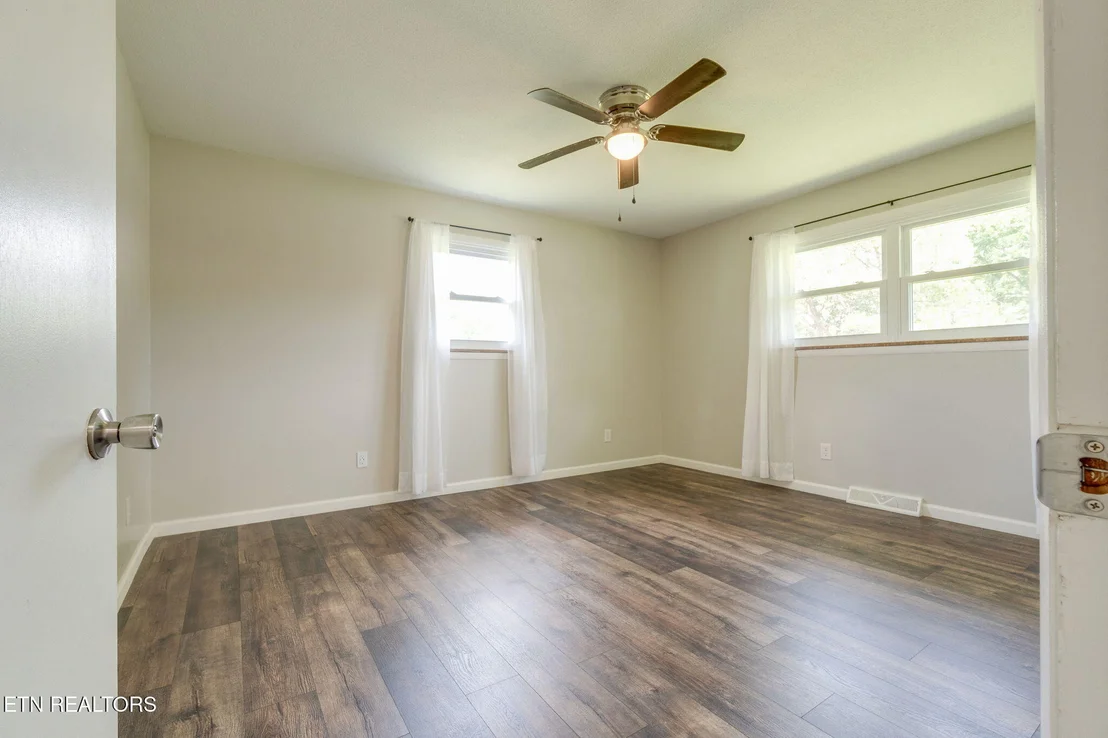 Photo of 504 McCrary Drive