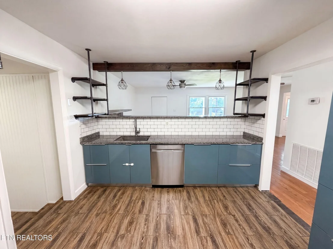 Photo of 1017 Morrell Rd