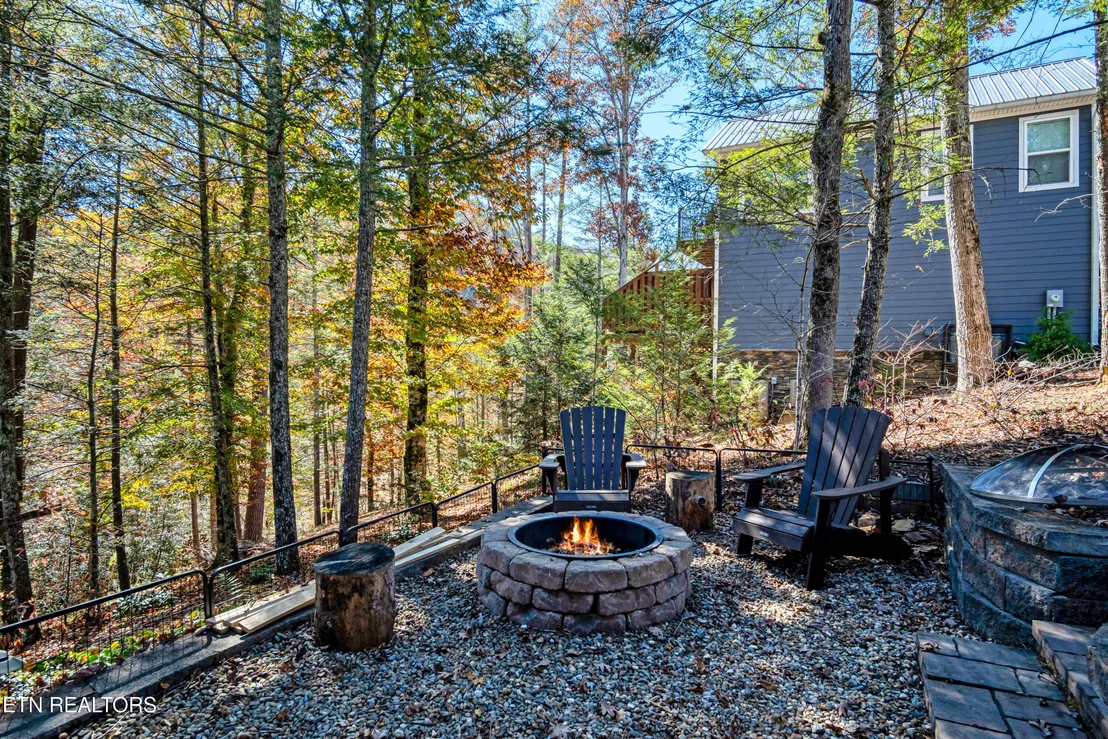 Photo of 192 Cold Springs Trace
