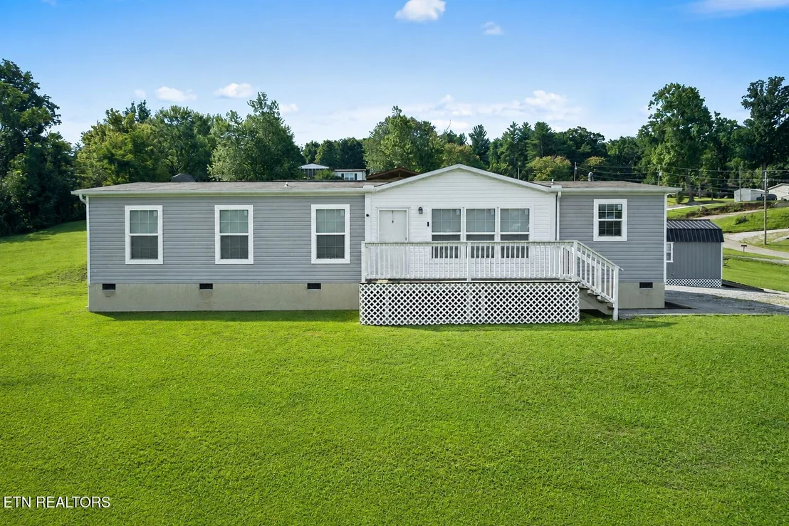 Photo of 2840 Loveday Place