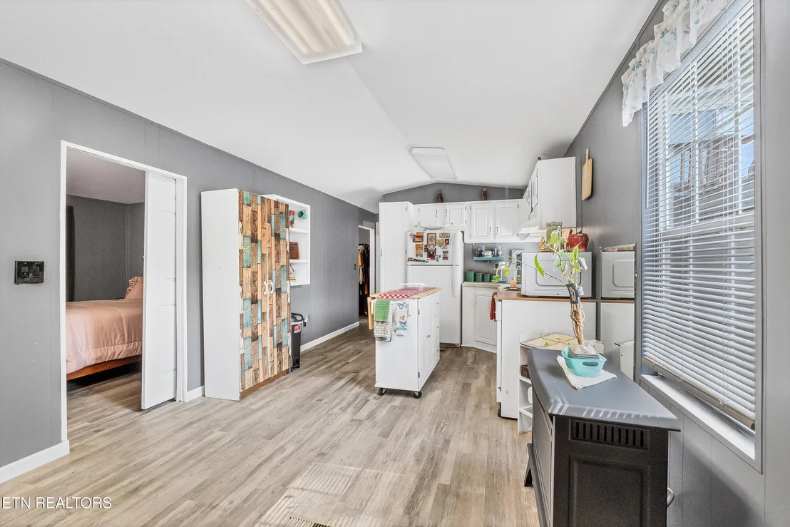 Photo of 419 Mountain Thrush Drive