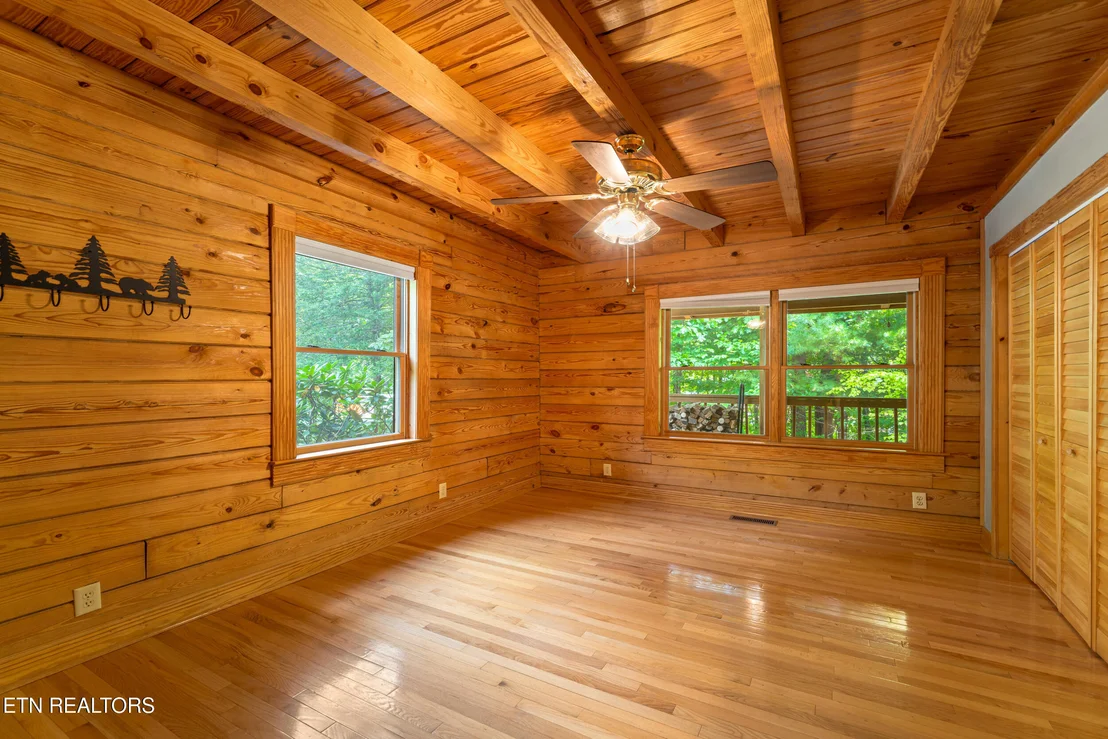 Photo of 3839 Saddle Brook Way