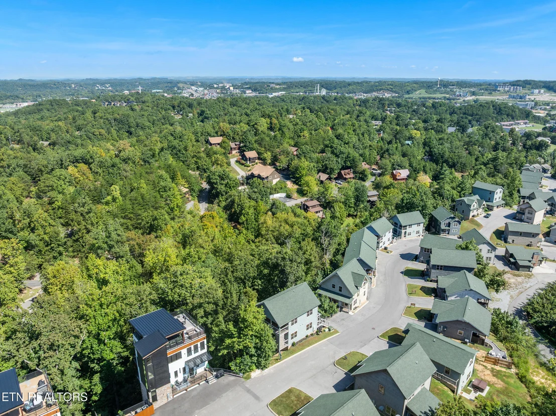 Photo of 851 Osprey Way