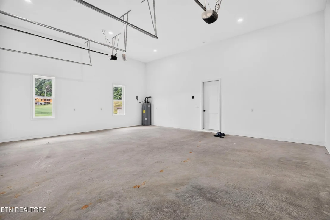 Photo of 1616 Tranquility Ridge Way