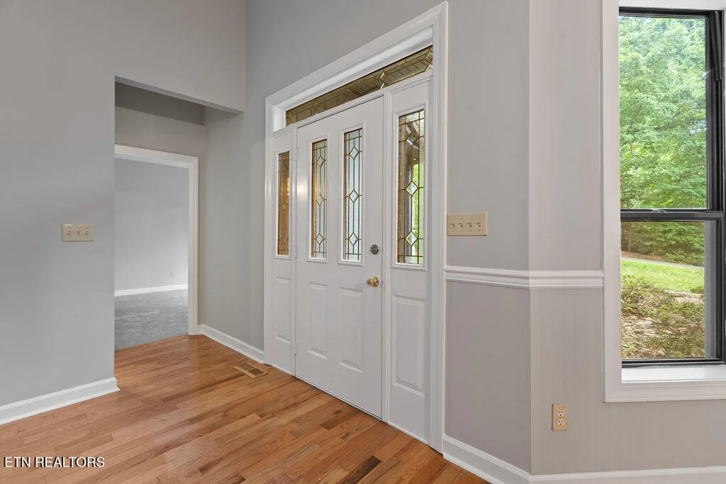 Photo of 121 Inata Circle