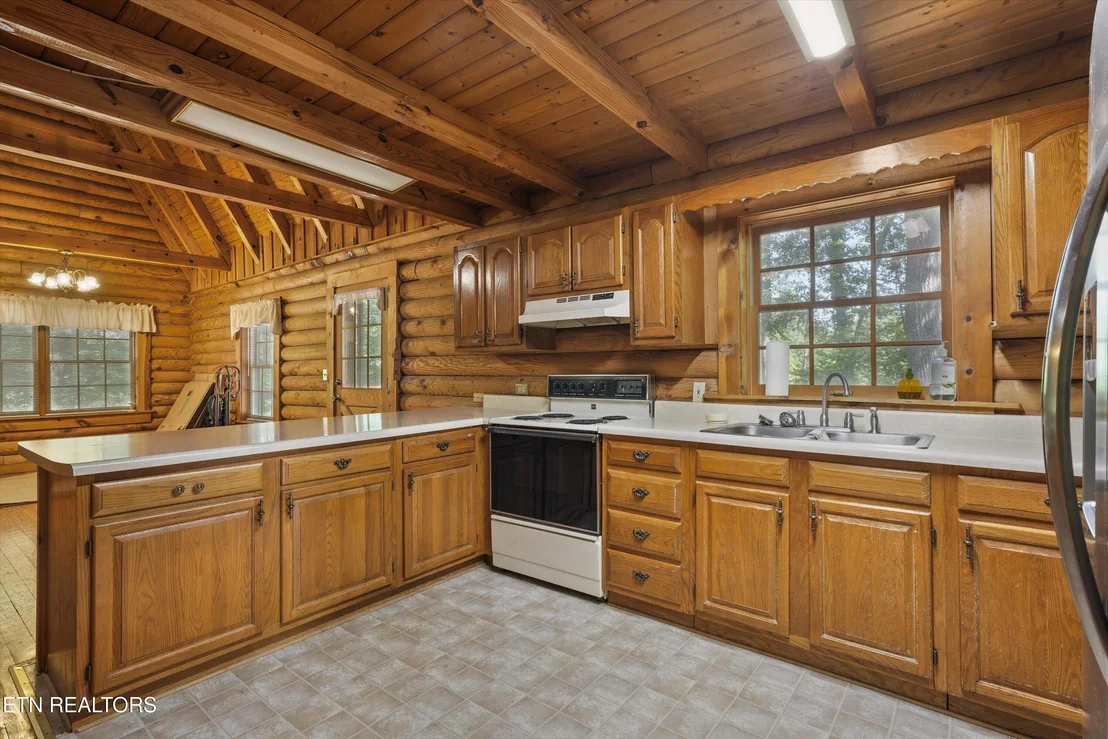 Photo of 1611 Canterbury Downs Rd