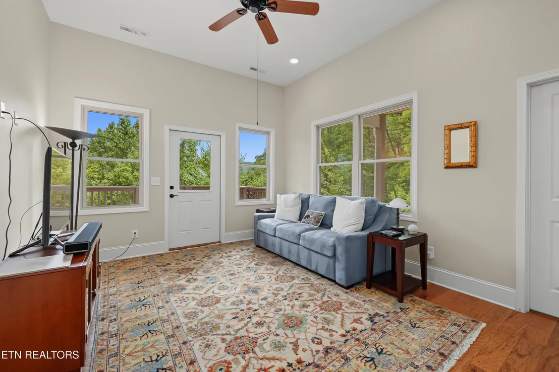 Photo of 715 Christy Lane