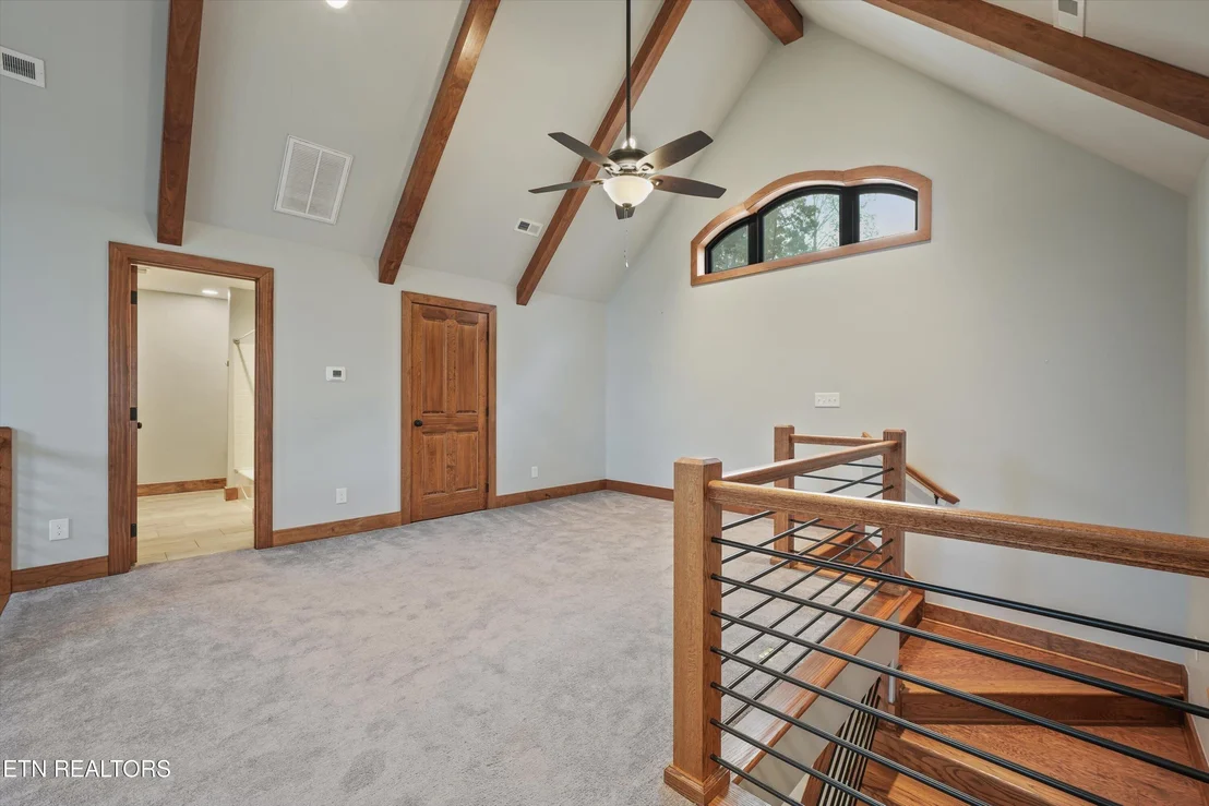 Photo of 134 Fairway Circle