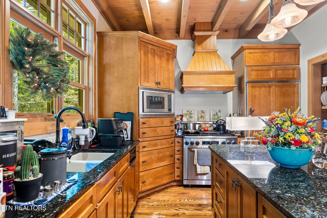 Photo of 112 Sunshine Way