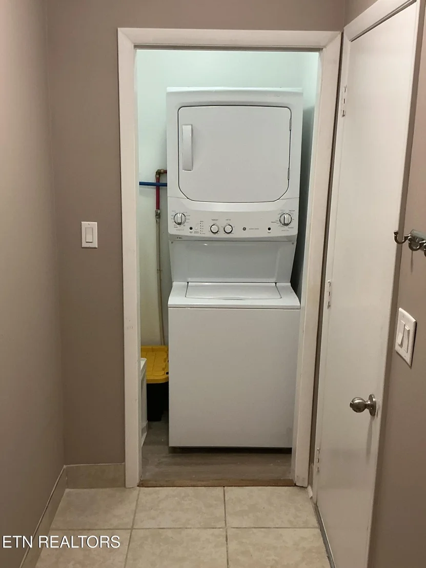 Photo of 111 Eagle Lane