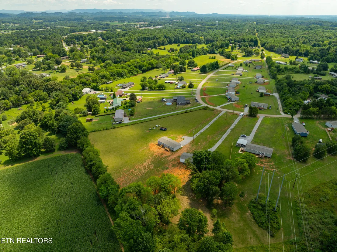 Photo of 149 Hill Loop Loop