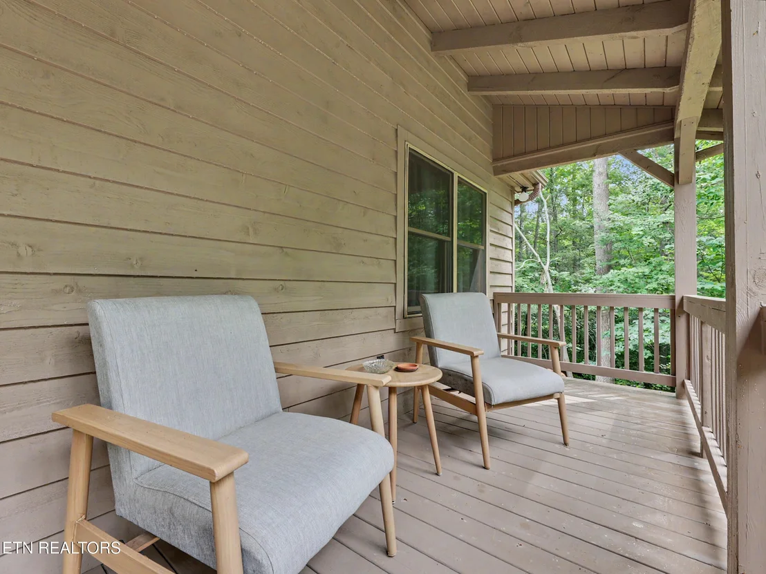 Photo of 1006 Dry Valley Rd