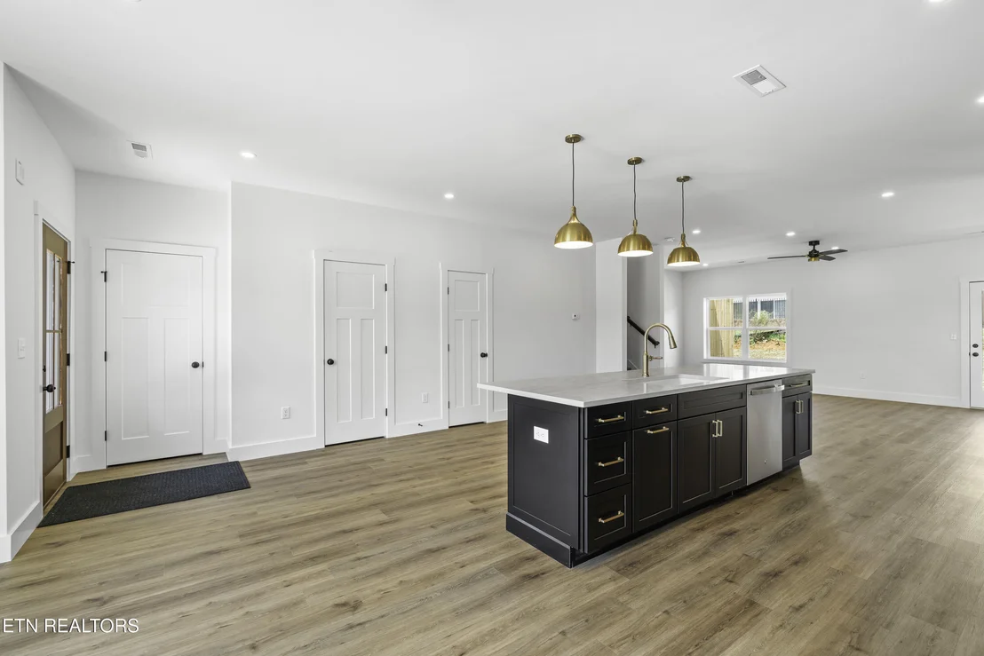 Photo of 1351 Grace Ridge Drive