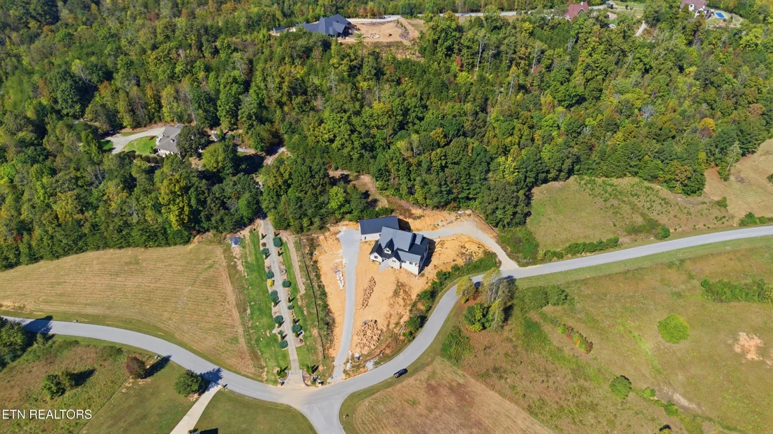 Photo of 325 Enclave Way