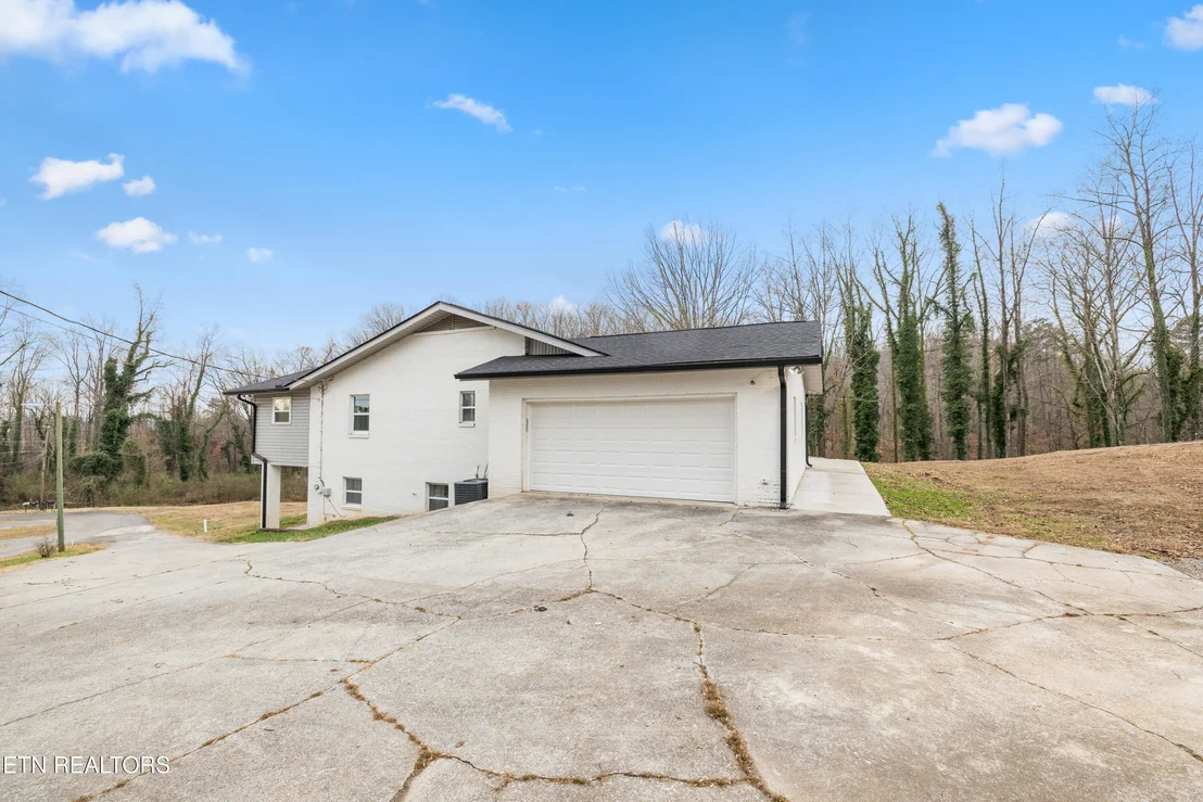 Photo of 8431 Rising Sun Drive