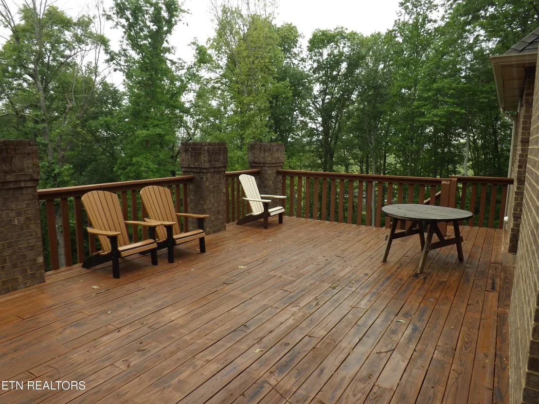Photo of 236 Baxter Drive