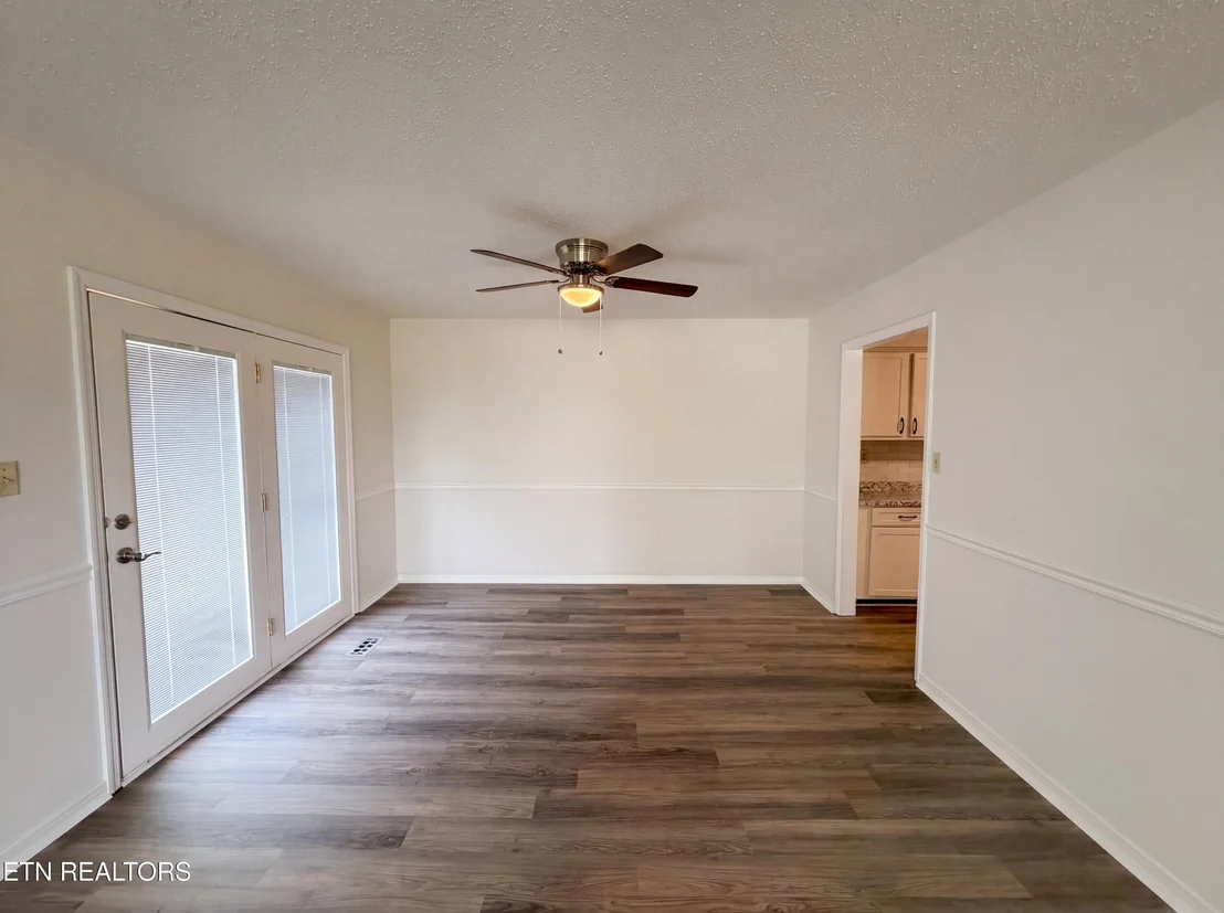 Photo of 819 Scenic Circle