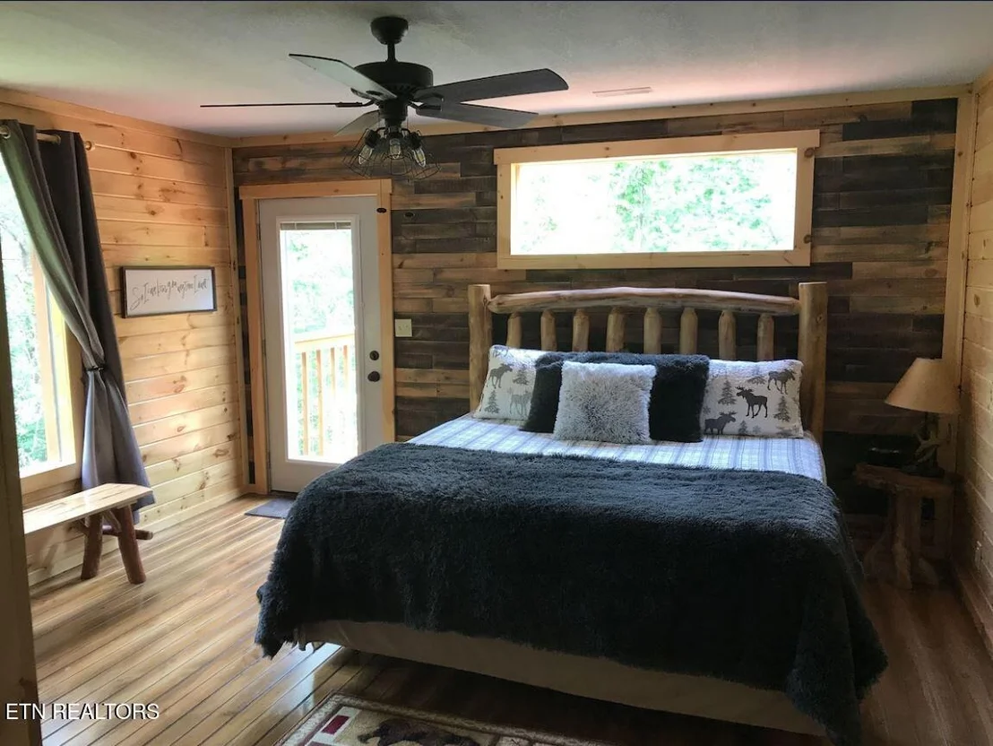 Photo of 3126 Bear Mountain Lane