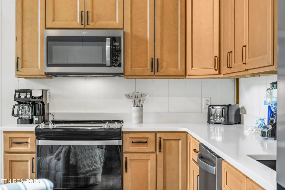 Photo of 126 Jolene Way Way