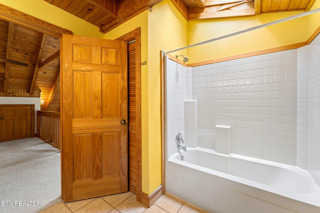 Photo of 3839 Saddle Brook Way