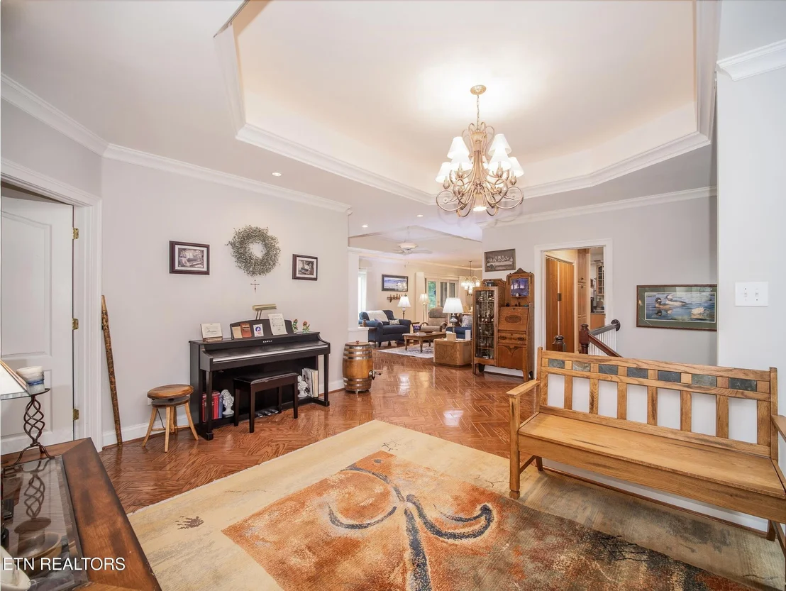 Photo of 127 Santee Way