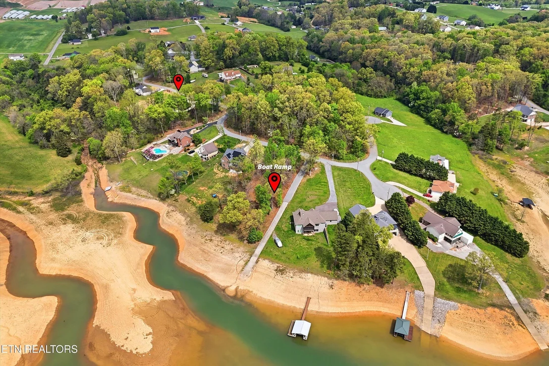 Photo of 248 Cherokee Cove