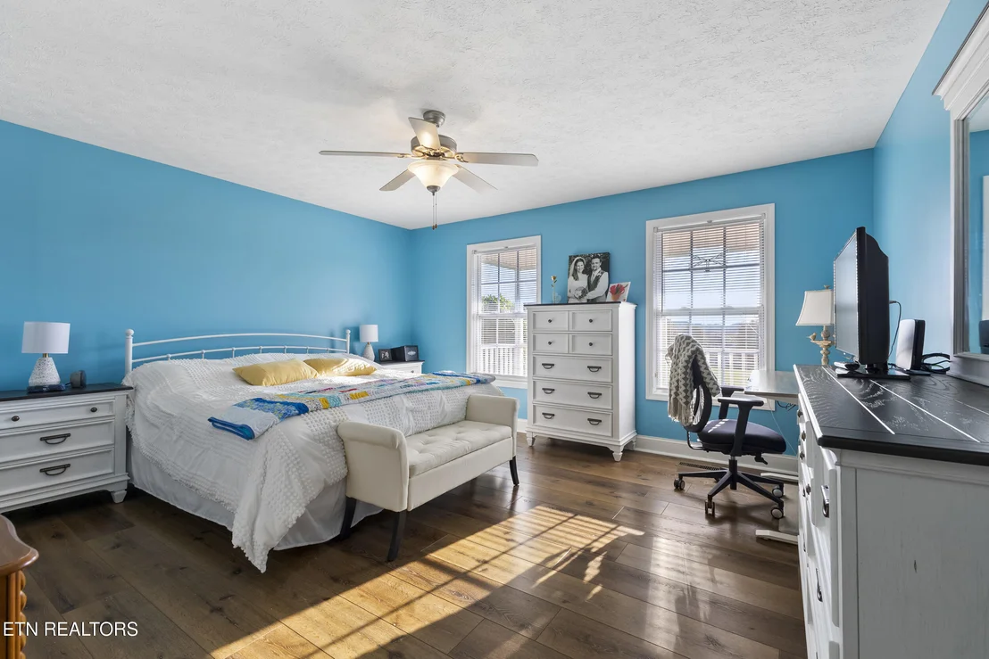 Photo of 1452 Windfield Drive