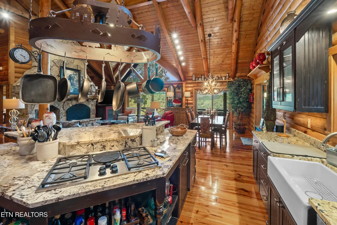 Photo of 524 Laurel Rd
