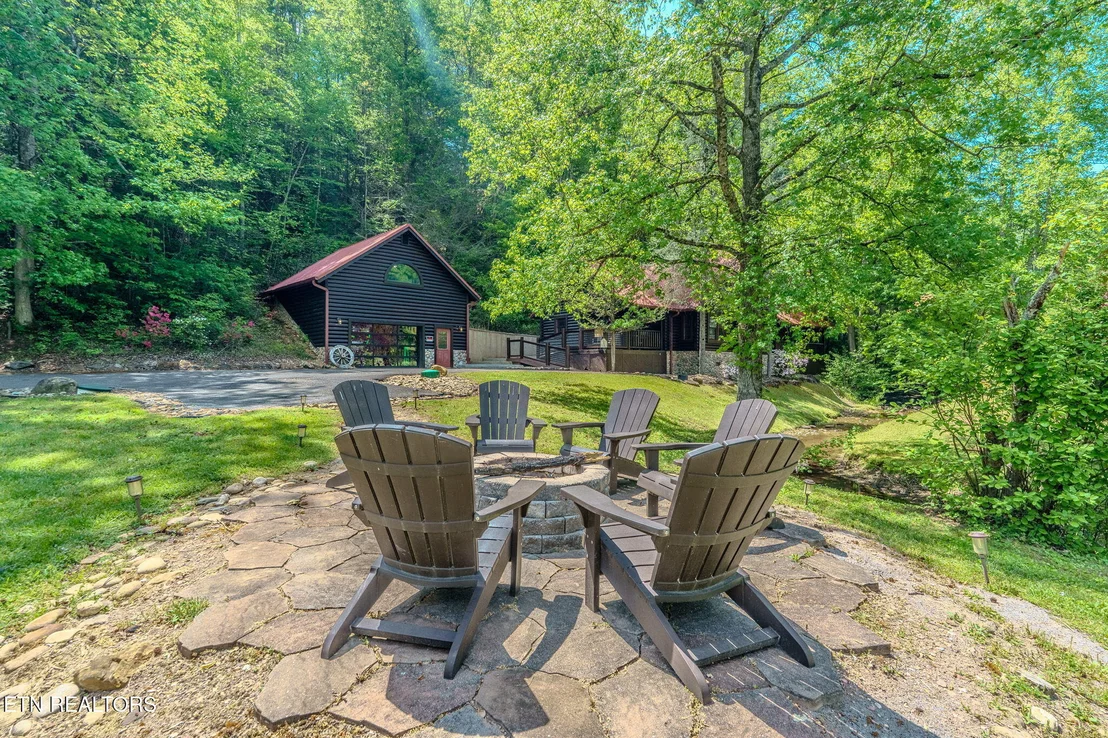 Photo of 2609 Cedar Falls Way