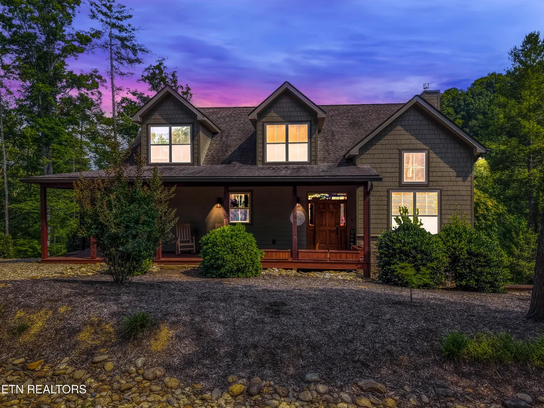 Photo of 196 Cold Springs Trace
