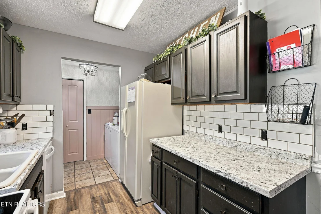 Photo of 420 Hayes Drive