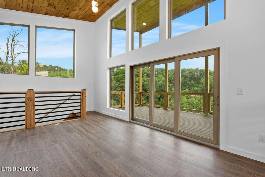 Photo of 3225 Emerald Springs Loop Rd