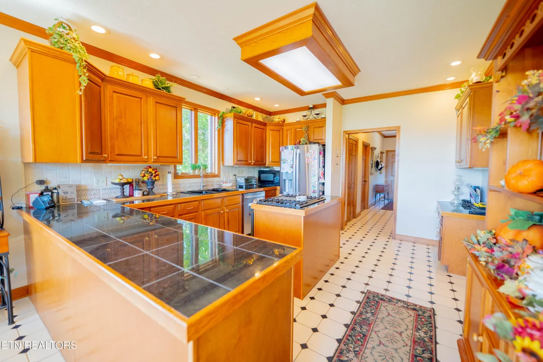 Photo of 310 Teague