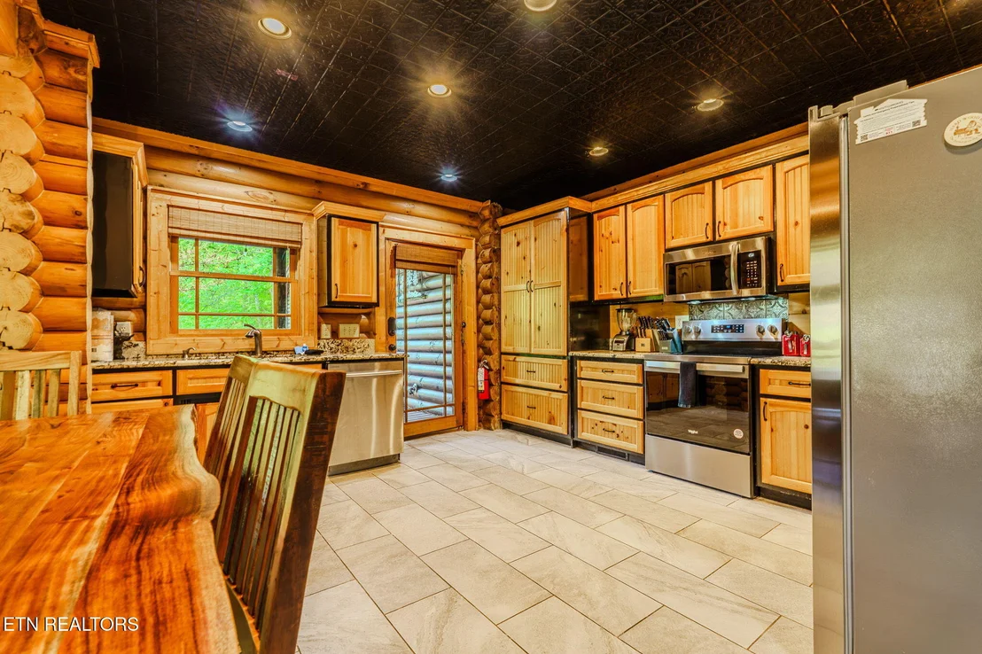 Photo of 2609 Cedar Falls Way