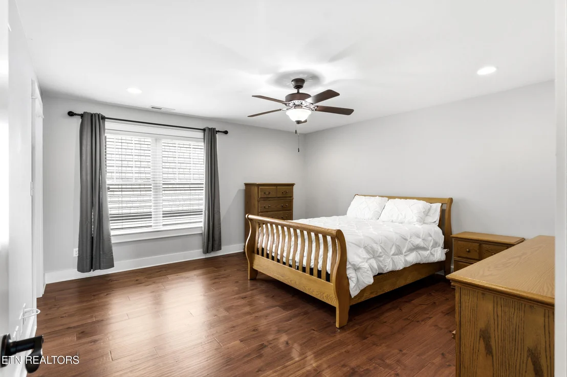 Photo of 484 Bobcat Run Drive