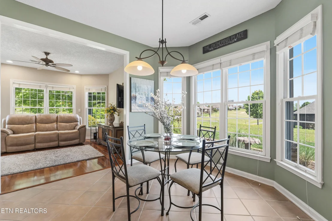 Photo of 288 Osprey Circle