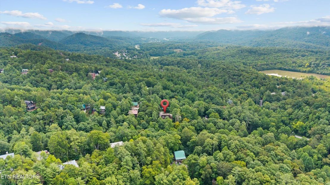 Photo of 123 Cutter Gap Rd