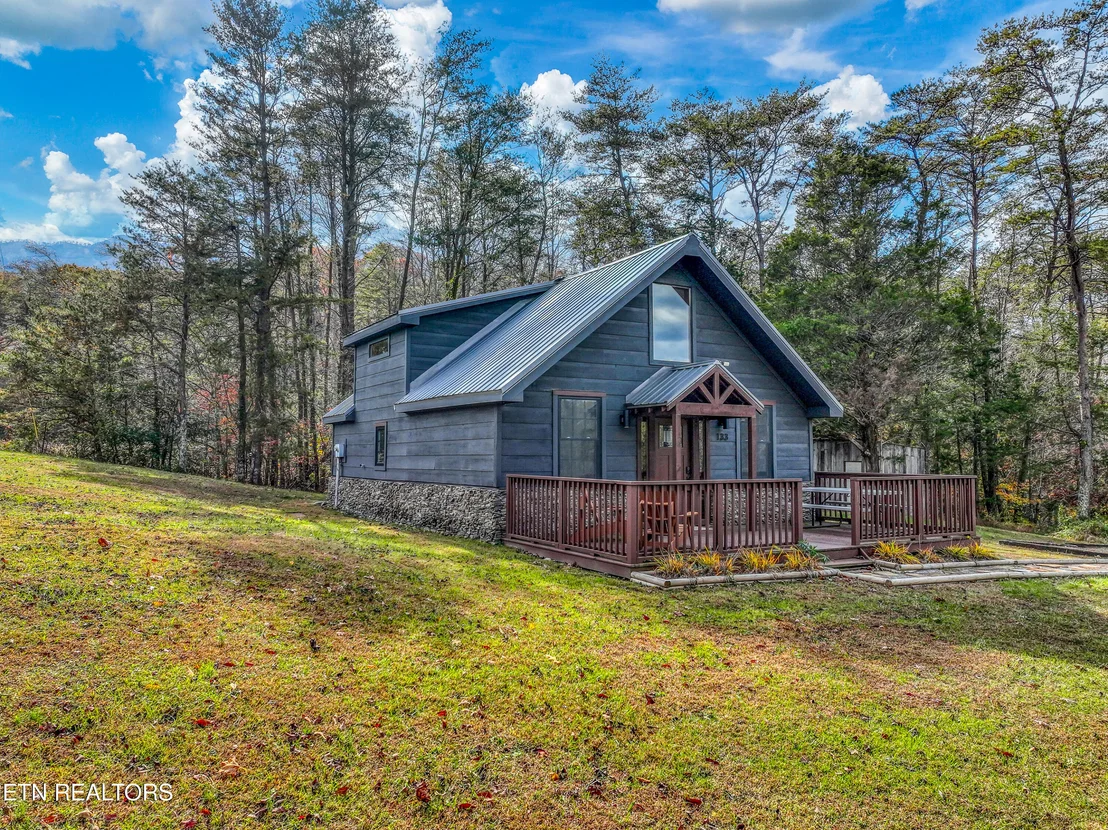 Photo of 133 Westwing Cave Rd
