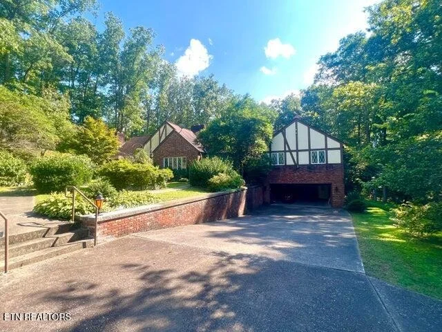 Photo of 348 Ridge Rd