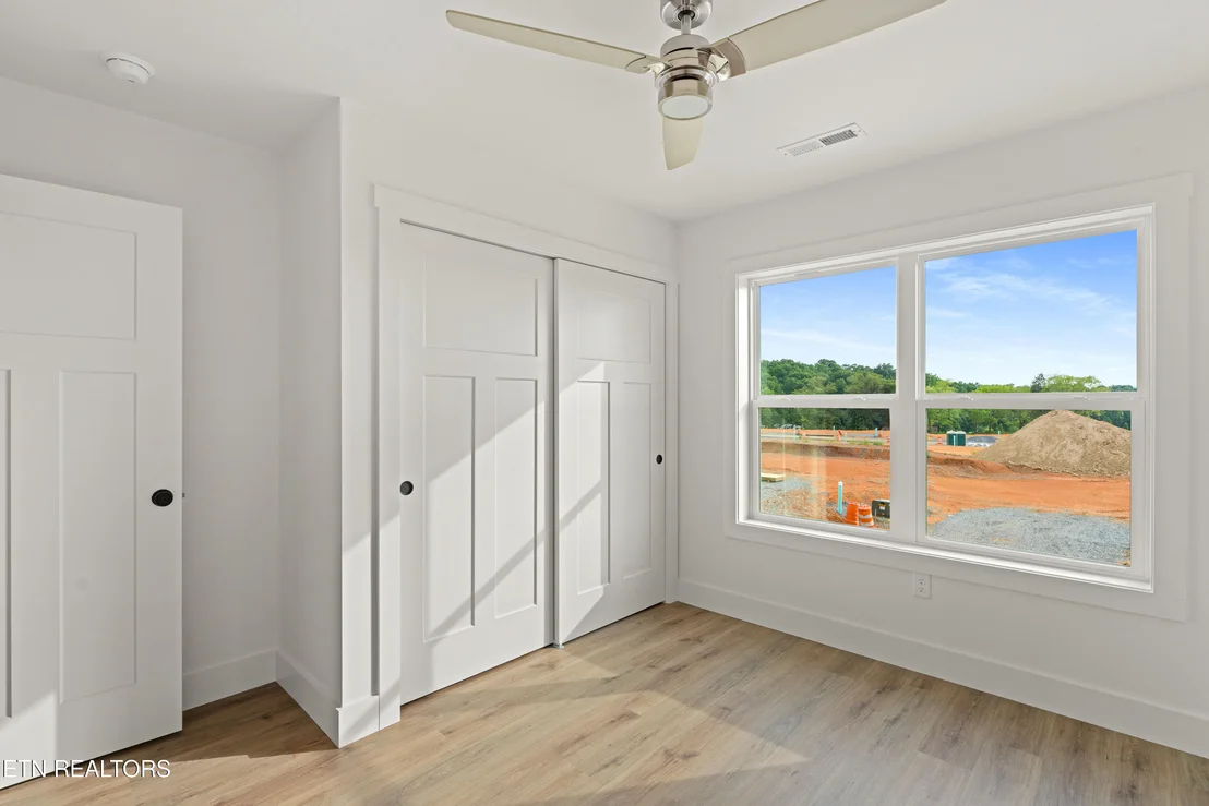 Photo of 1347 Grace Ridge Drive